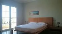 Ines Apartment