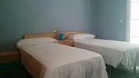 Ines Apartment