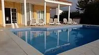 Apartment Ines Cala'N Forcat (Menorca)
